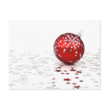 Estrellas navideñas de navidades