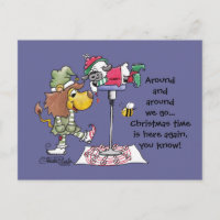 Fabricantes de caña de lión y cordero