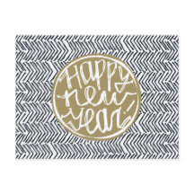 Feliz Año Nuevo 2016