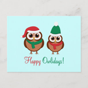 Postal Festiva Feliz cumpleaños