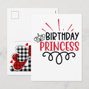 Postal Festiva Feliz Cumpleaños 2026: ¡Celebra con Estilo!