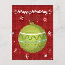 Feliz cumpleaños a los Navidades de Año Nuevo