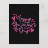 Feliz Día de Galentine