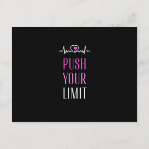 Postal Festiva Feliz Día de San Valentín 2023 para mamá