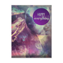 Feliz Todo, Murtle la Tortuga Feliz