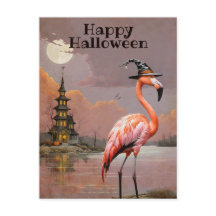 Fiesta de disfraces de Halloween en la Mansión Emb