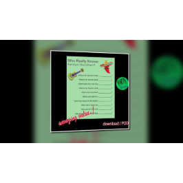 Postal Festiva Fiesta mexicana Baby Shower Tema náutico