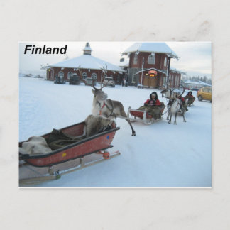 Postal Festiva finland-santa-Angie--.jpg