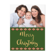 Foto de festividad de Personalizado de Navidades d