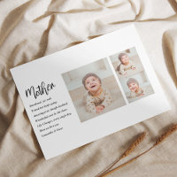 Fotografía colectiva y mejor cita de la madre, reg