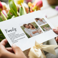 Fotografía de pareja colgante y regalo romántico d