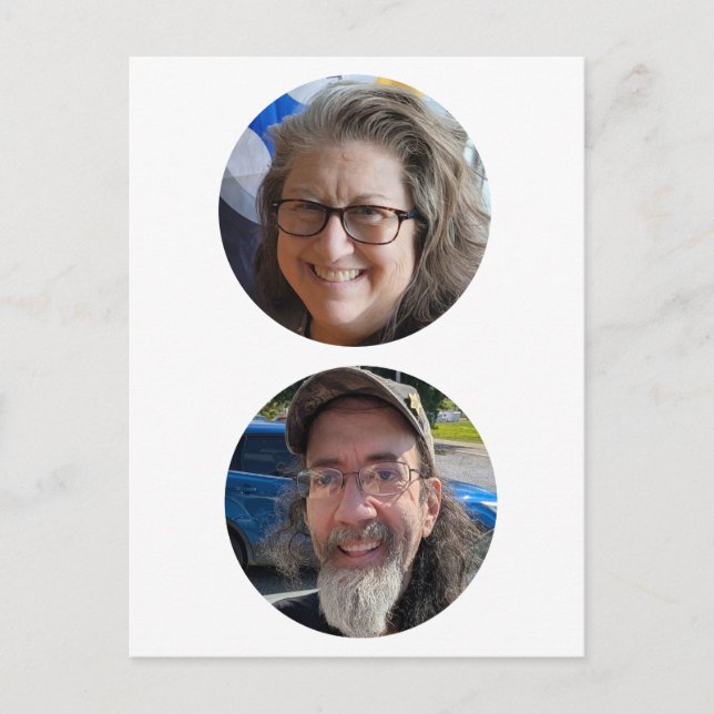 Postal Festiva fotos_4 (Anverso)