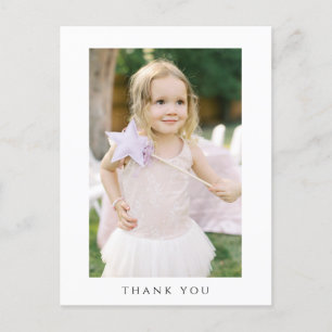 Postal Festiva Fotos Cumpleaños Gracias Cartas