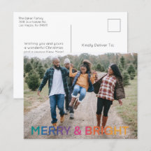 Fotos De Arco Iris Y Brillante