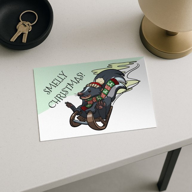 Postal Festiva Fragmento Sobre Un Personalizado De Compromiso De  (Subido por el creador)