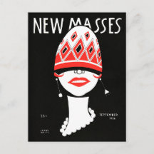 Frank Walts Modernista