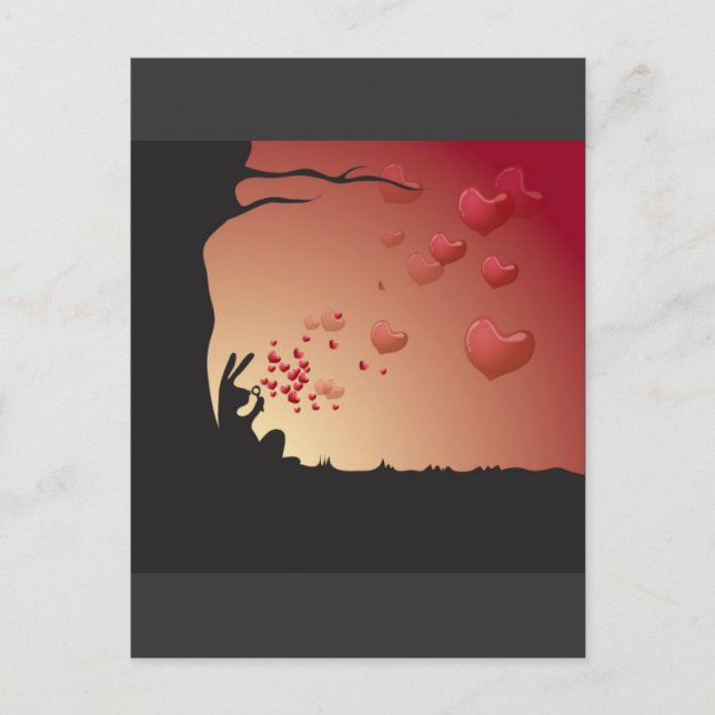 Postal Festiva garcya.us_happyvalentines8930 (Anverso)
