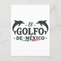 Golfo Americano de México