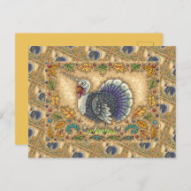 GRACIAS A TURQUÍA UNICORN, FANTASÍA BLANCA,