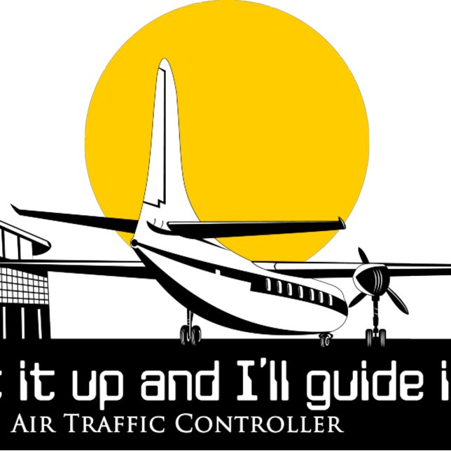 Postal Festiva Graciosos Navidades Personalizados Penguin. (Subido por el creador)