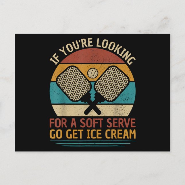 Postal Festiva Guitarista Guitarista de Guitarra de Rock y Amor p (Anverso)