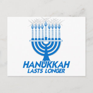 Postal Festiva HANUKKAH DURA MÁS -.png