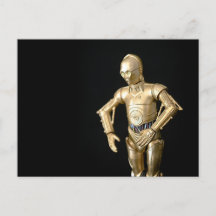 Héroe de fotografía de juguetes de Guay