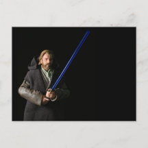 Héroe de fotografía de juguetes de Guay