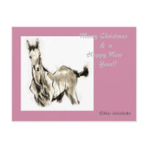 Hipódromo samurai japonés