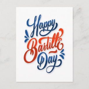 Postal Festiva Ideas de Decoración de Cumpleaños Feliz Estandarte