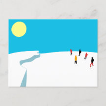 Invierno