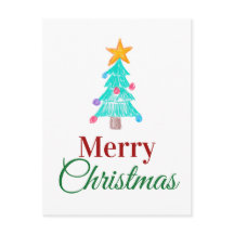 La imagen de los niños personalizados de las