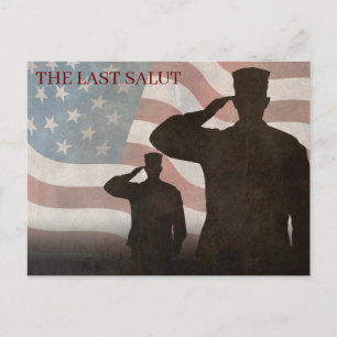 POSTAL FESTIVA LA ÚLTIMA VENTAJA DE SALUT