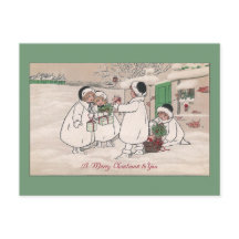 Lágrimas para Navidades