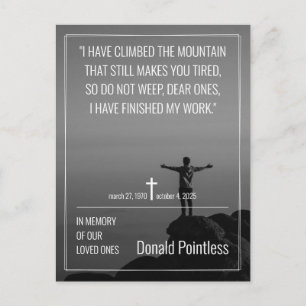 Postal Festiva Lifeworks 002