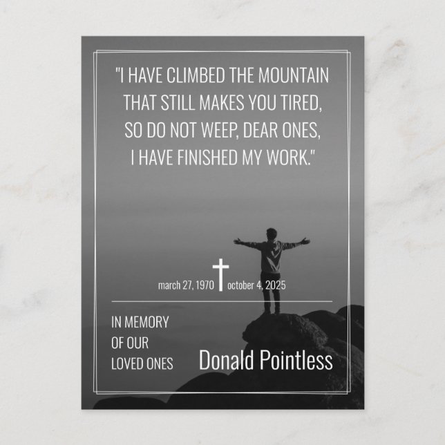 Postal Festiva Lifeworks 002 (Anverso)