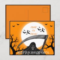 MALETA DE CUIDADO DE ESCUCHA O TRATAMIENTO FELIZ D