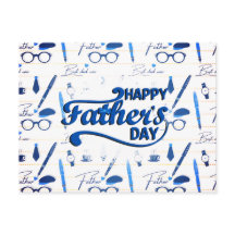 Mejor Papá, Feliz Día del Padre