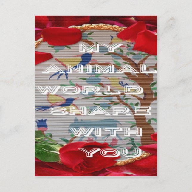 Postal Festiva Mis animales valentina del mundo.png (Anverso)