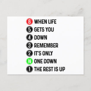 Postal Festiva Motocross Motocross Motocross