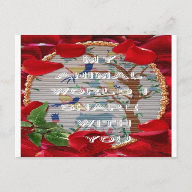 Postal Festiva My animals world valentine.png (Anverso)