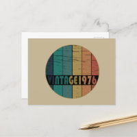 Nacido en 1976, en un antiguo cumpleaños