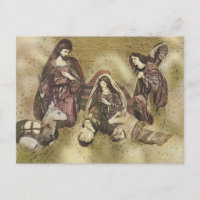nacimiento