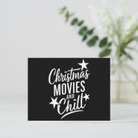 Navidades Cine Y Regalo De Nochebuena Familiar