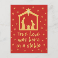 Navidades cristianos Natividad Jesús Religioso