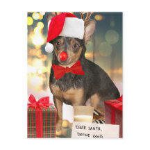 Navidades de Chihuahua