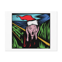 Navidades muy divertidos