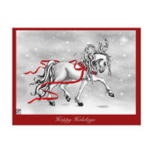 Navidades Nieve Bells
