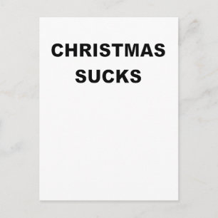 Postal Festiva NAVIDADES SUCKS.png