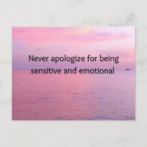 Nunca apoligando la impresión de miniarte motivaci